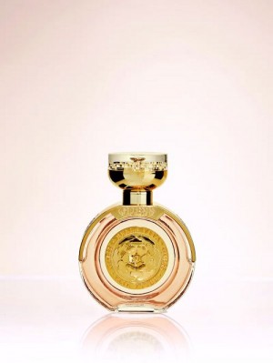 Guess Bella Vita Eau de Parfum, 1.7 oz Goud | GUESS-SN30212
