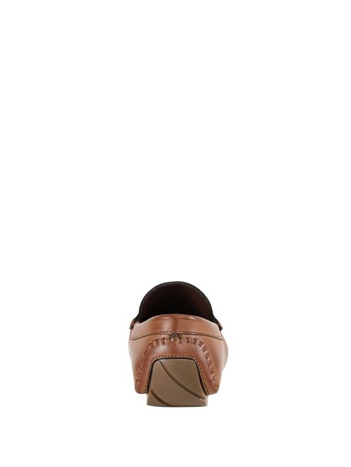 Guess Aarav Driving Loafers Bruin | GUESS-SN31904
