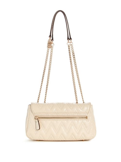 Guess Adelard Convertible Crossbody Wit | GUESS-SN29092