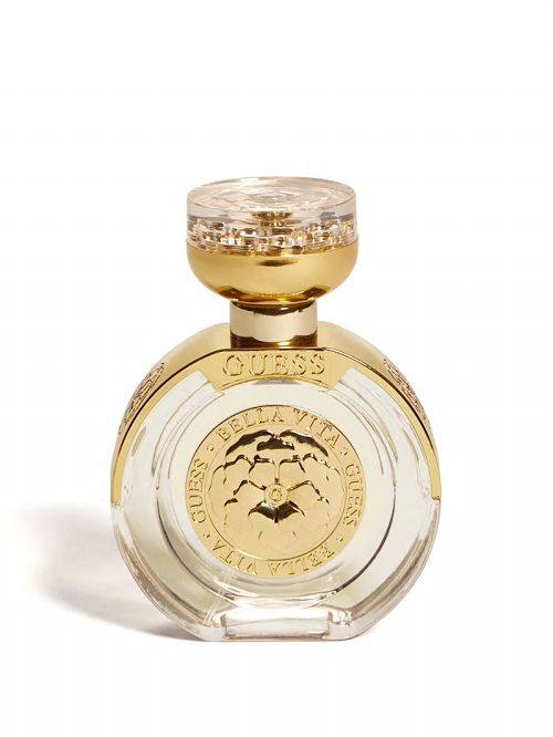 Guess Bella Vita Eau de Parfum, 1.7 oz Goud | GUESS-SN30212