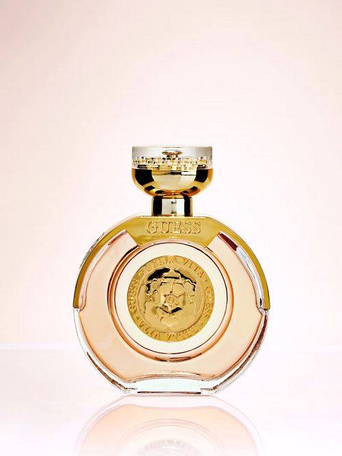 Guess Bella Vita Eau de Parfum, 3.4 fl oz Zilver | GUESS-SN30201