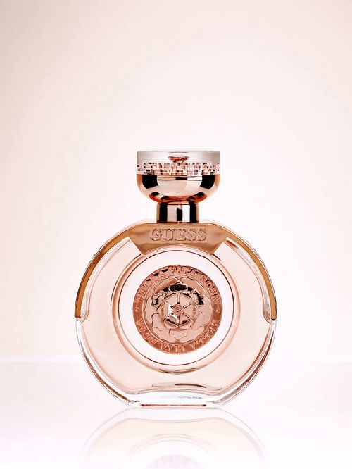 Guess Bella Vita Rosa, 3.4 oz Zilver | GUESS-SN30210