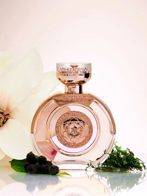 Guess Bella Vita Rosa, 3.4 oz Zilver | GUESS-SN30210