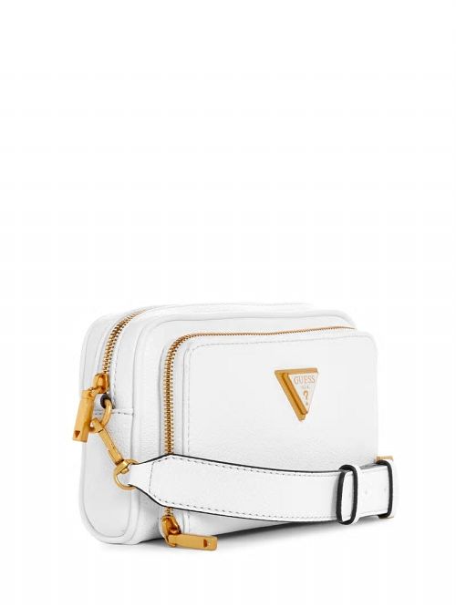Guess Cosette Camera Crossbody Wit | GUESS-SN28765
