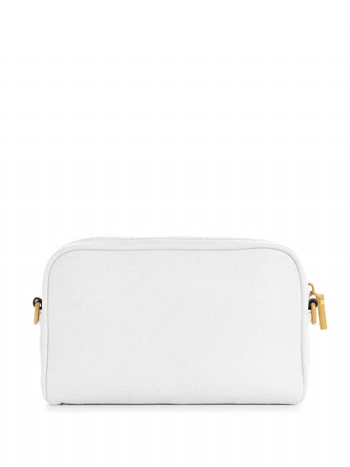 Guess Cosette Camera Crossbody Wit | GUESS-SN28765