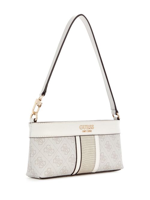 Guess Cristiana Mini Shoulder Bag Multi | GUESS-SN29115