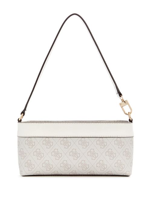 Guess Cristiana Mini Shoulder Bag Multi | GUESS-SN29115