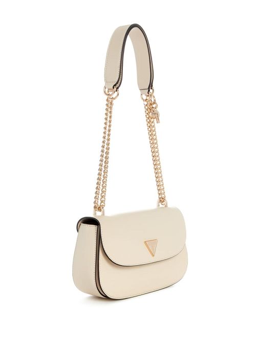 Guess Daryna Convertible Crossbody Wit | GUESS-SN29175