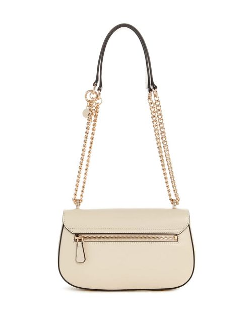 Guess Daryna Convertible Crossbody Wit | GUESS-SN29175