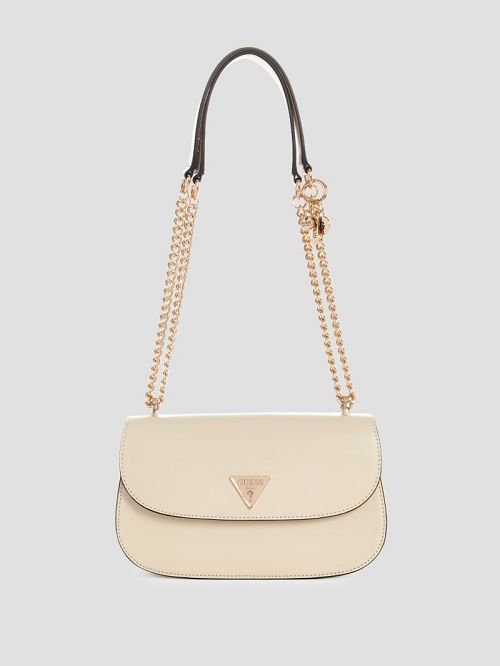 Guess Daryna Convertible Crossbody Wit | GUESS-SN29175