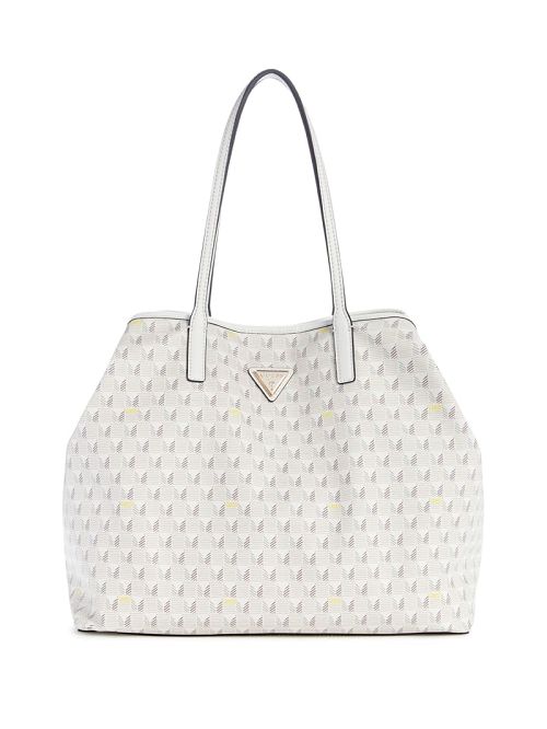Guess G Wave Large Tote Set Wit | GUESS-SN29446