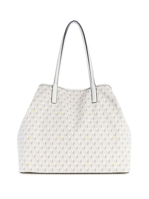 Guess G Wave Large Tote Set Wit | GUESS-SN29446