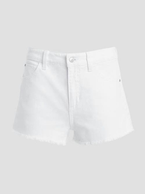 Guess Mom Shorts Wit | GUESS-SN28120