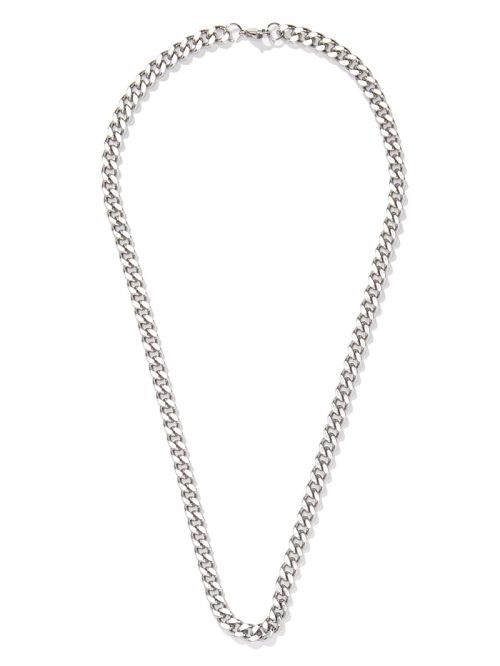 Guess Multi Chain Necklace Set Multi | GUESS-SN31825