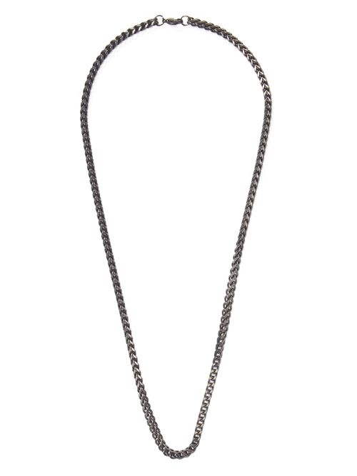 Guess Multi Chain Necklace Set Multi | GUESS-SN31825