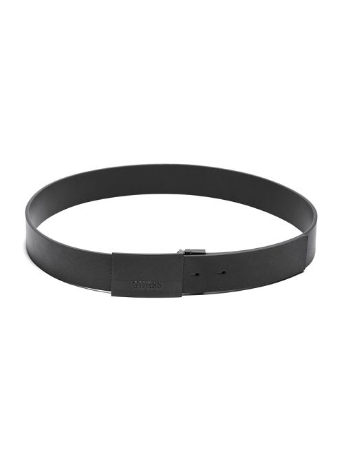Guess Noah Reversible Belt Multi | GUESS-SN31846