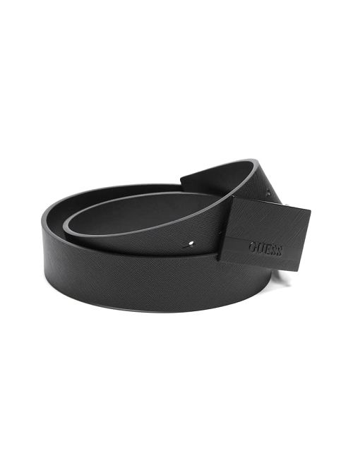 Guess Noah Reversible Belt Multi | GUESS-SN31846