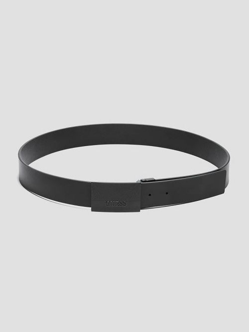 Guess Noah Reversible Belt Multi | GUESS-SN31846