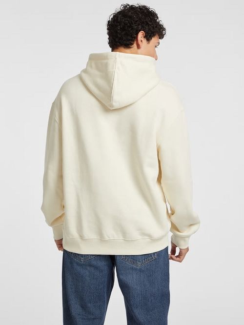 Guess Special Edition Hoodie Wit | GUESS-SN30961