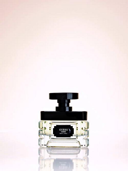 Guess UOMO Eau de Toilette, 1.7 oz Goud | GUESS-SN31865