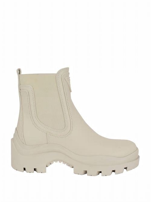 Guess Yesses Signature Chelsea Booties Multi | GUESS-SN29948