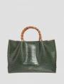Groen