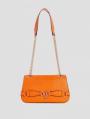 Oranje