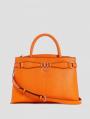 Oranje