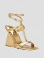 Goud