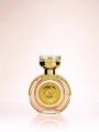 Goud