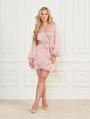 Roze