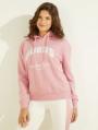 Roze
