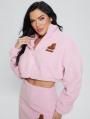 Roze