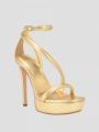 Goud