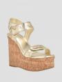 Goud