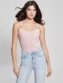Roze