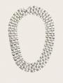 Zilver