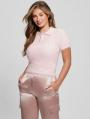Roze