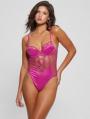 Roze