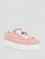 Roze