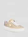 Goud