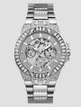 Zilver