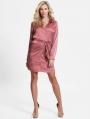 Roze