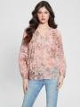 Roze