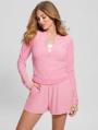 Roze
