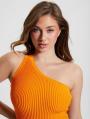 Oranje