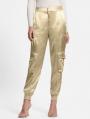 Goud