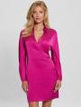 Roze