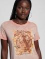 Roze