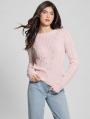 Roze